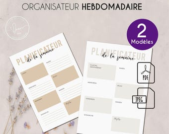 Weekly schedule, Schedule, Weekly plan, Weekly tasks, Weekly planner, Calendar, Task organizer.