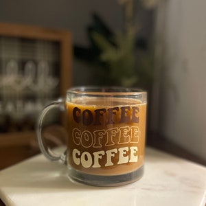 11oz coffee mug friday my second favorite My Second Favorite F-Word 15oz Coffee Mug Tumbler