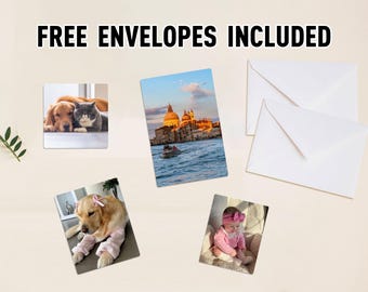 Custom Photo Magnets/Personalized Fridge Magnets/Wedding Magnets/Birthday Magnets/Pet Magnets/Save the Date/Gift for Family/Couple/Friends