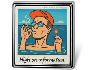 what brand of cigarettes does dale gribble smoke Gribble's Unique Gift Catalog Journey pov: your camera roll if