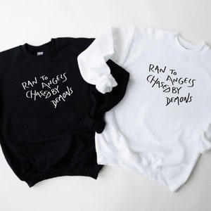 Jaden Hossler Tattoo Tops | Tshirt/Long Sleeve/Crewneck/Hoodie
