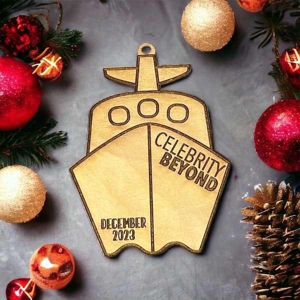 Cruise Gift Exchange 60+ Gift Ideas for 2024