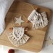 see more listings in the Christmas Ornaments section