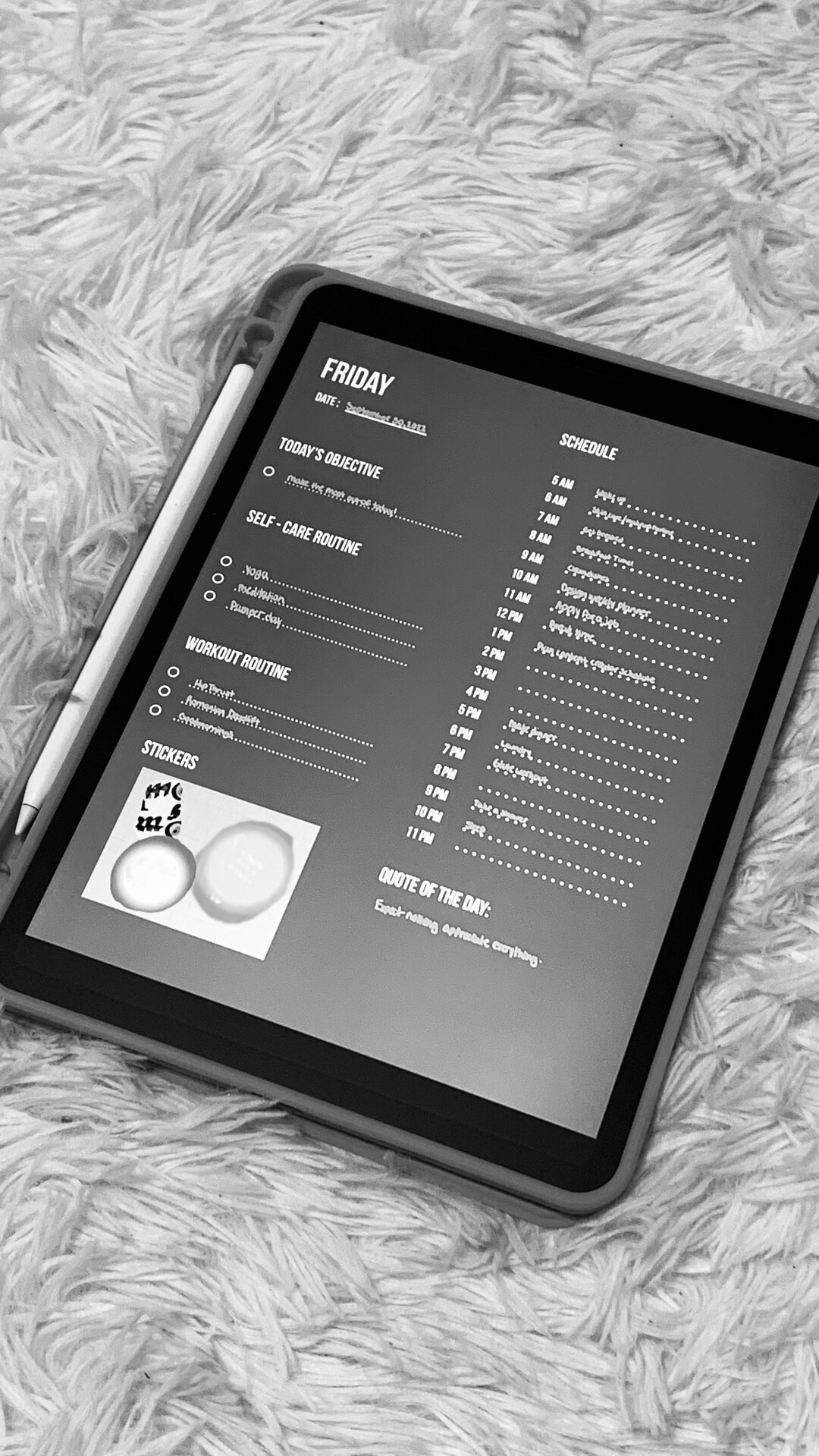 weekly-digital-planner-digital-planner-spread-digital-planner-for-ipad