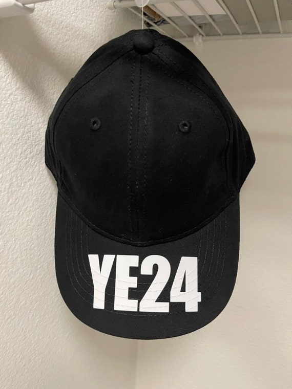 Yeezy for president cap sale