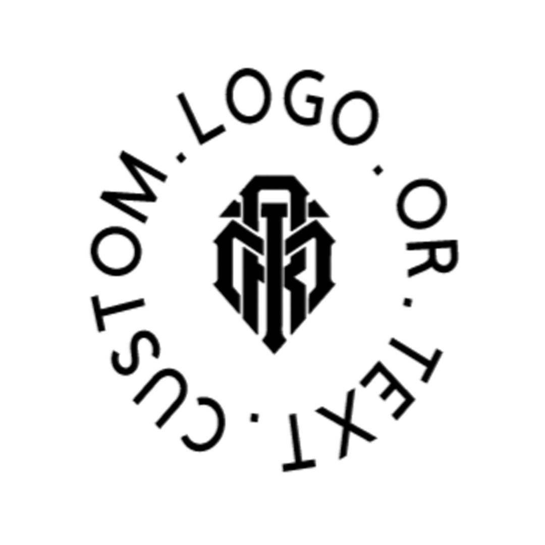 Custom Vinyl Decal . Custom Decal . Decal . Car Decal . Custom Etsy