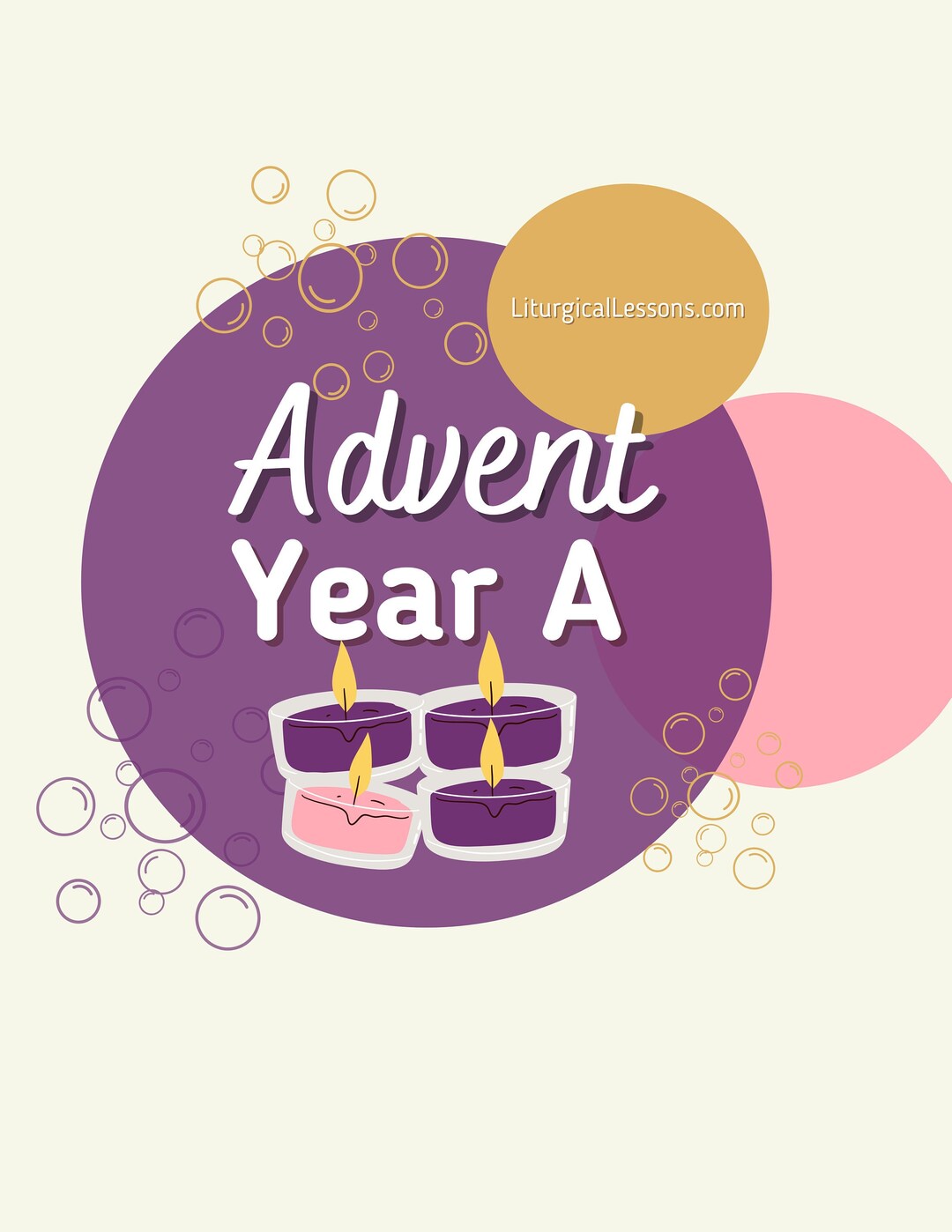 Advent WEEK 3 Youth Group Lesson Etsy Advent WEEK 3 Youth Group Lesson Etsy