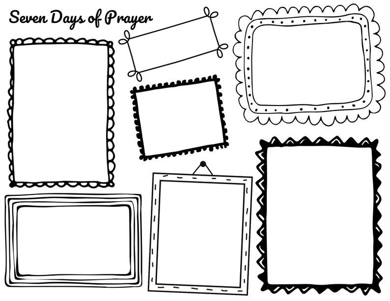 Youth Group Activity Pack image 3