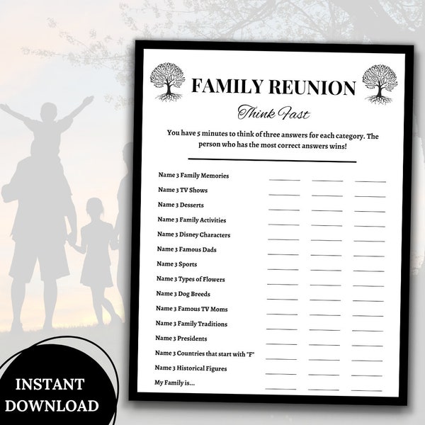 family-reunion-games-etsy