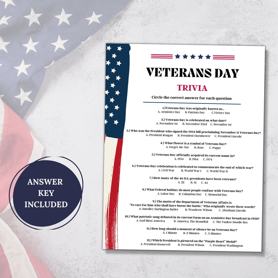 School closing on veterans day