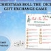 see more listings in the Christmas/Hanukkah Games section