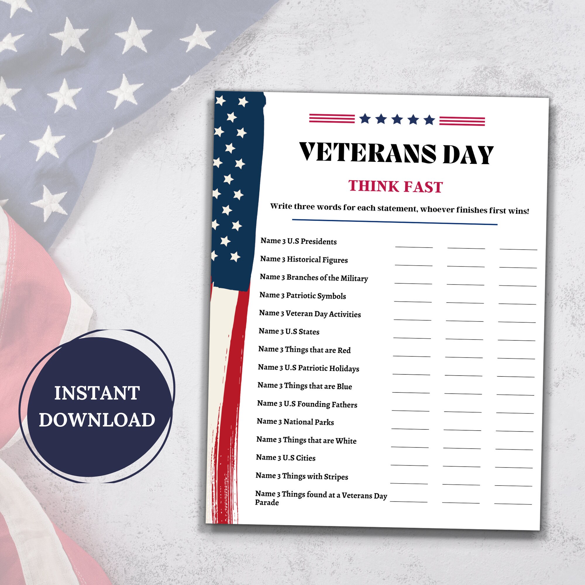 What time does applebees open on veterans day