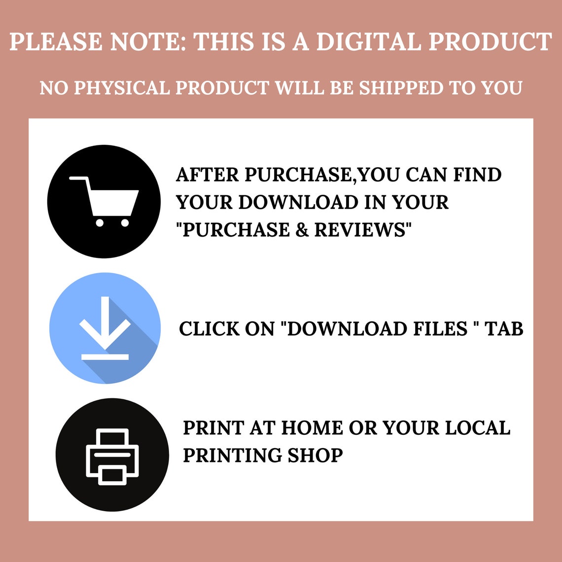 Girl First Birthday Party Games1st Birthday Party Gamesgirls Etsy