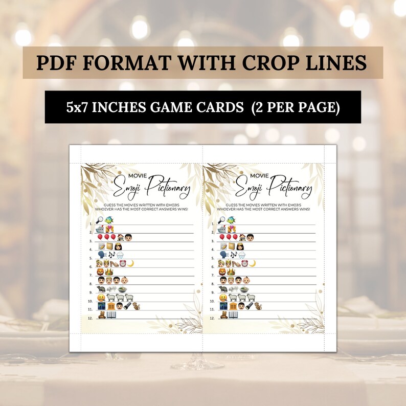 18 Printable Dinner Party Games Icebreaker Gamesdinner Table Party Gamesdinner Party Games for