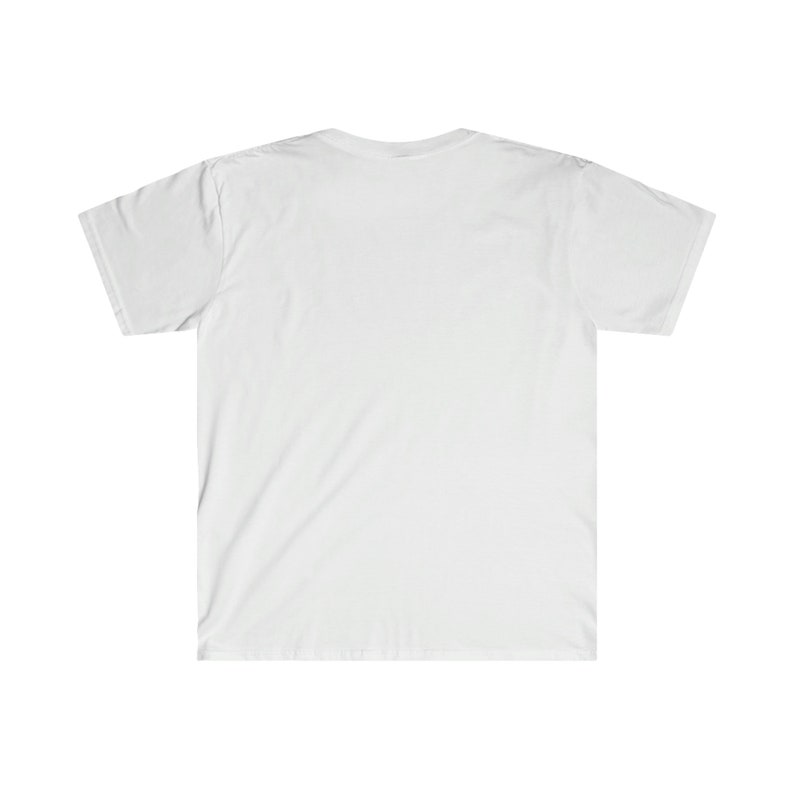 TOX gave me RBF tshirt aesthetic medicine nurse injector cosmetic beauty lash tech medical apparel esthetician aesthetician tox fillers gift image 4