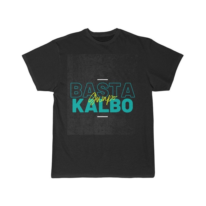 Filipino T Shirt Pinoy Graphic Tee Filipino Gifts for Dad Philippine T