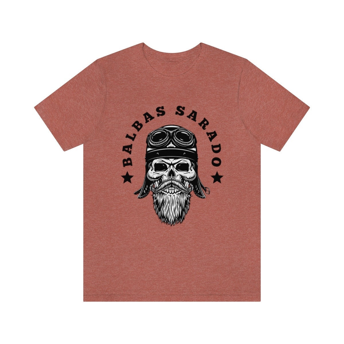Beards For Boobs T Shirt-T-Shirt – Managatee