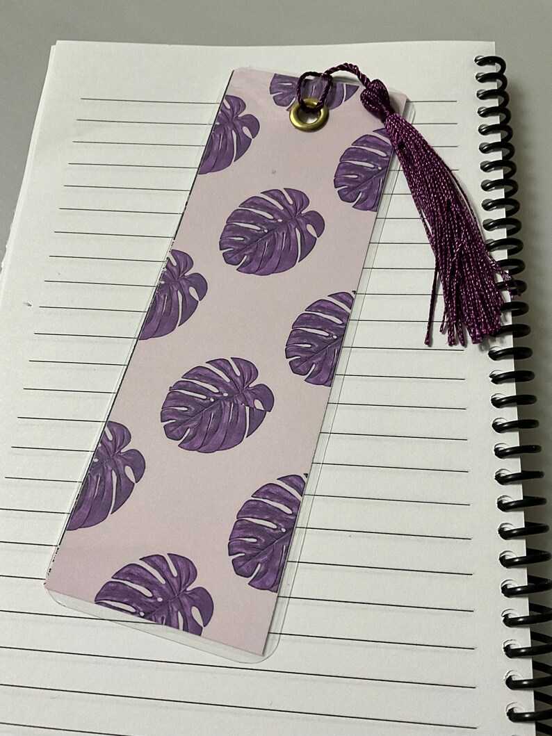 Filipino Spiral Notebook, A5 Notepad for Writing, Blank Journal 6x9 Inches Notes Pad, 160 Pages