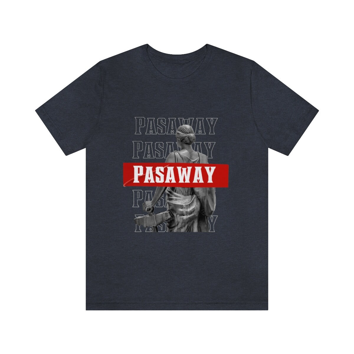 Filipino T Shirt Pinoy Graphic Tee Filipino Gifts for Teens Philippine