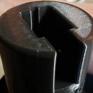CupHolder Holsters for All vehicle Applications!  Glock Springfield Taurus Sig Colt Beretta Smith & Wesson etc