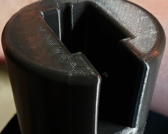 ¡Fundas portavasos para todas las aplicaciones de vehículos!  Glock Springfield Taurus Sig Colt Beretta Smith & Wesson etc