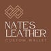 nate