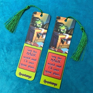 DIGITAL DOWNLOAD Goosebumps Png Bookmark Download Digital - Etsy