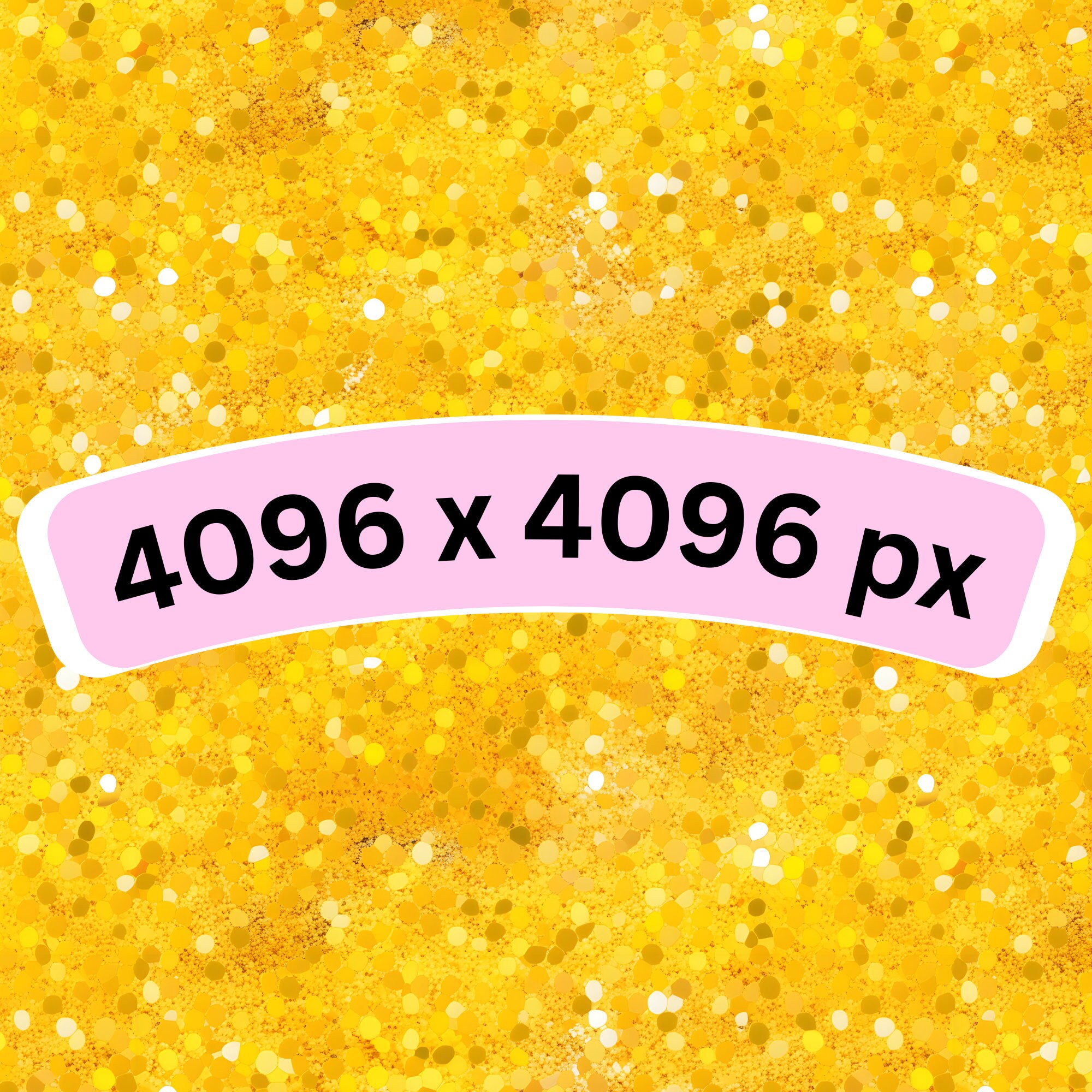 Digital Paper Rainbow Glitter Scrapbook Set 12 Tiling Digital Papers ...
