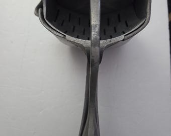 Wearever vintage juicer