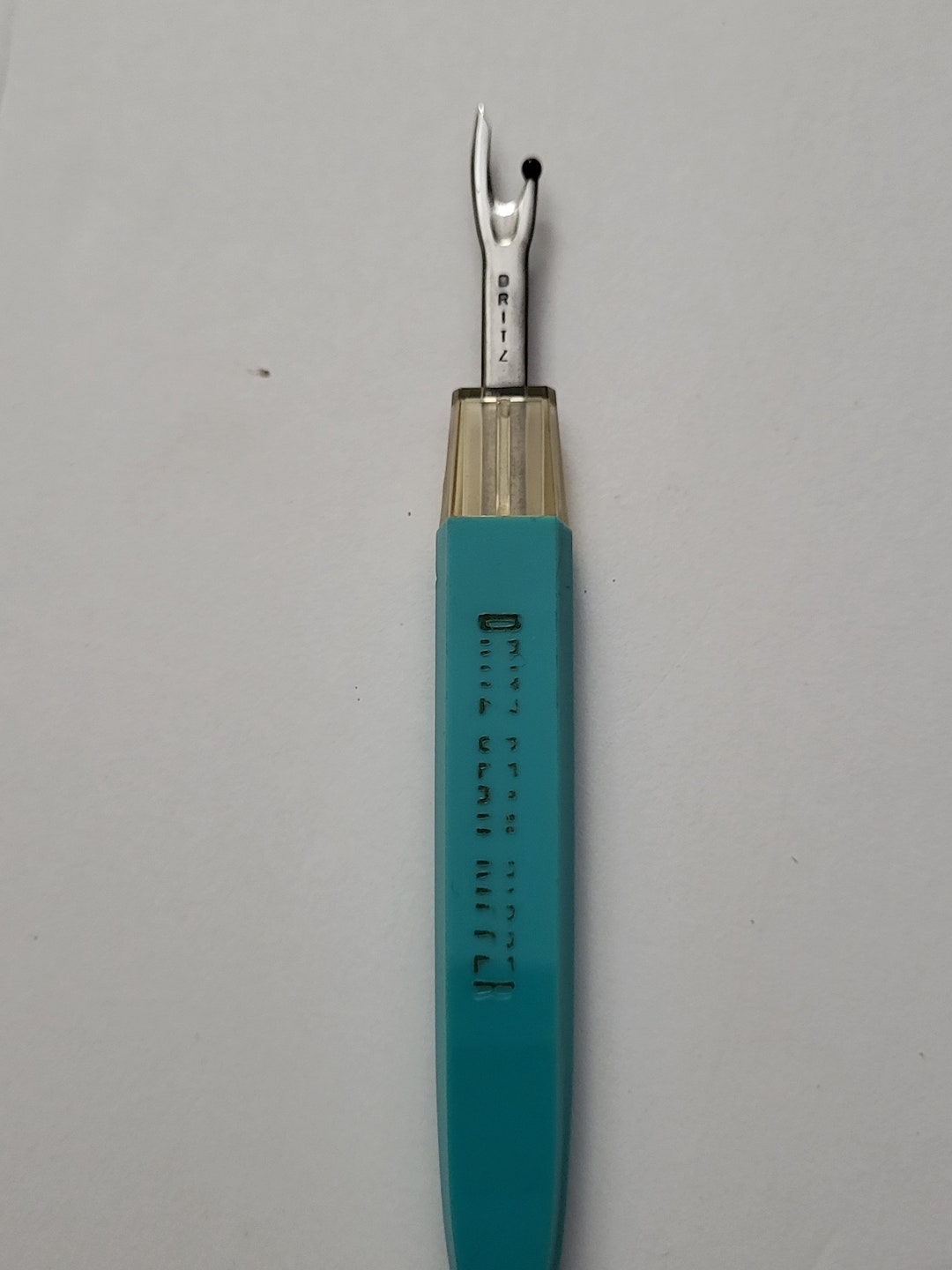 Dritz Seam Ripper Etsy