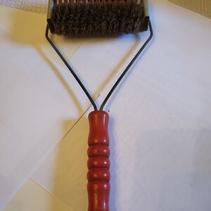 Hi Gene screen cleaner