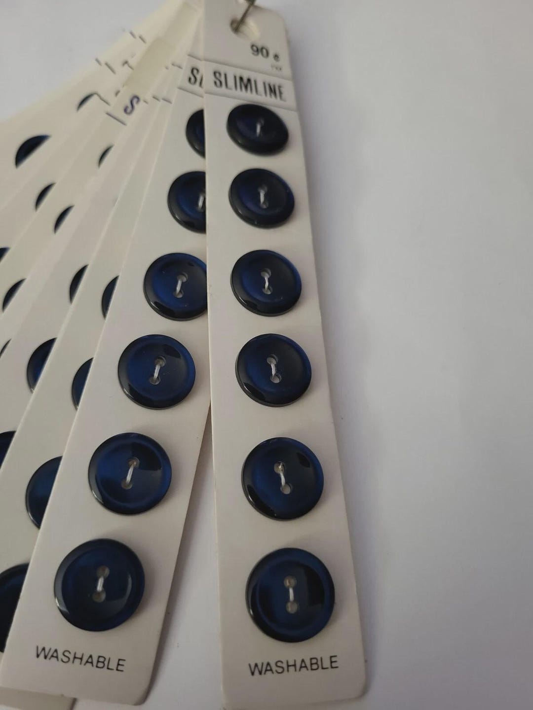 Stream Line Gold Buttons Streamline Buttons: YOU CHOOSE - Etsy