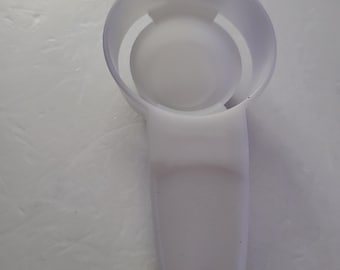 Tupperware egg separator: YOU CHOOSE