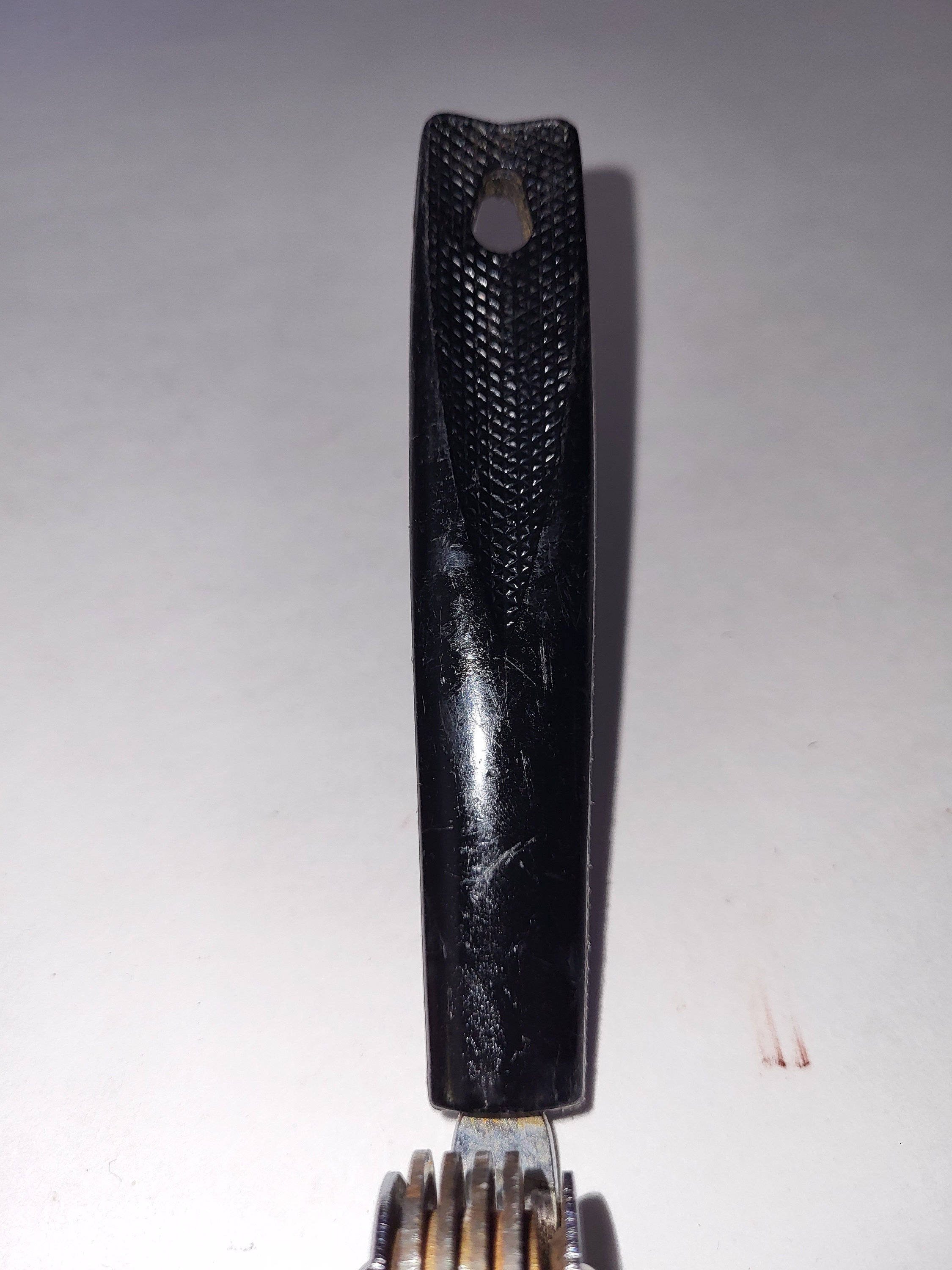 Ekco Knife Sharpener Etsy