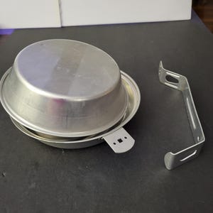 Palco Mess Kit - Etsy