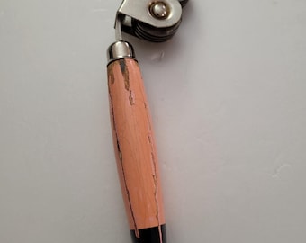 Ekco A&J knife sharpener