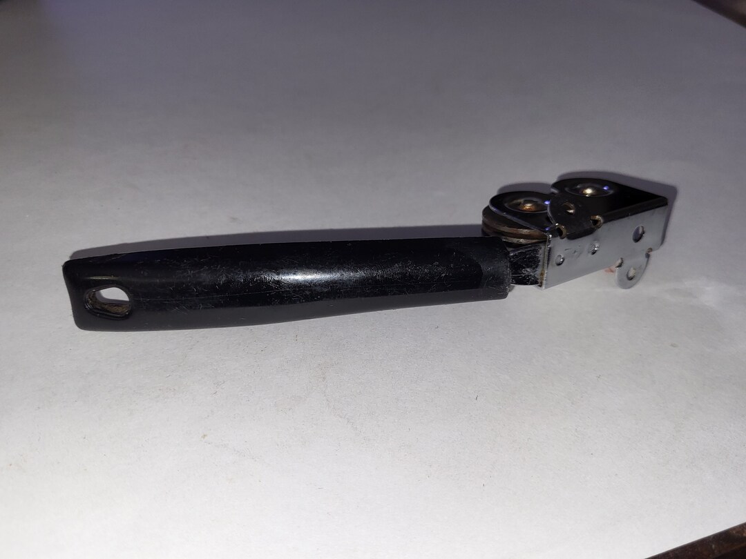 Ekco Knife Sharpener Etsy