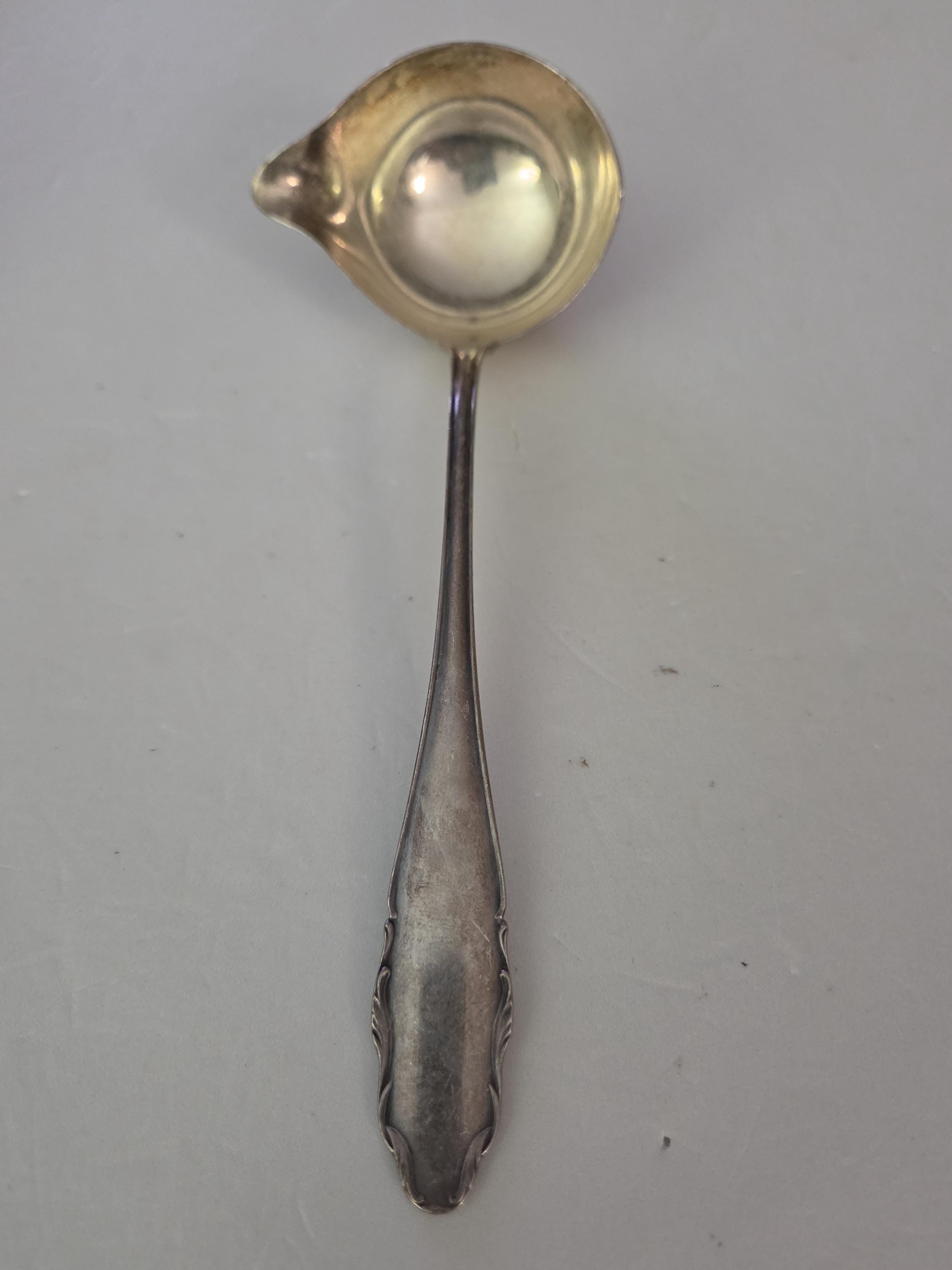Wmf Vintage Cookware - Etsy
