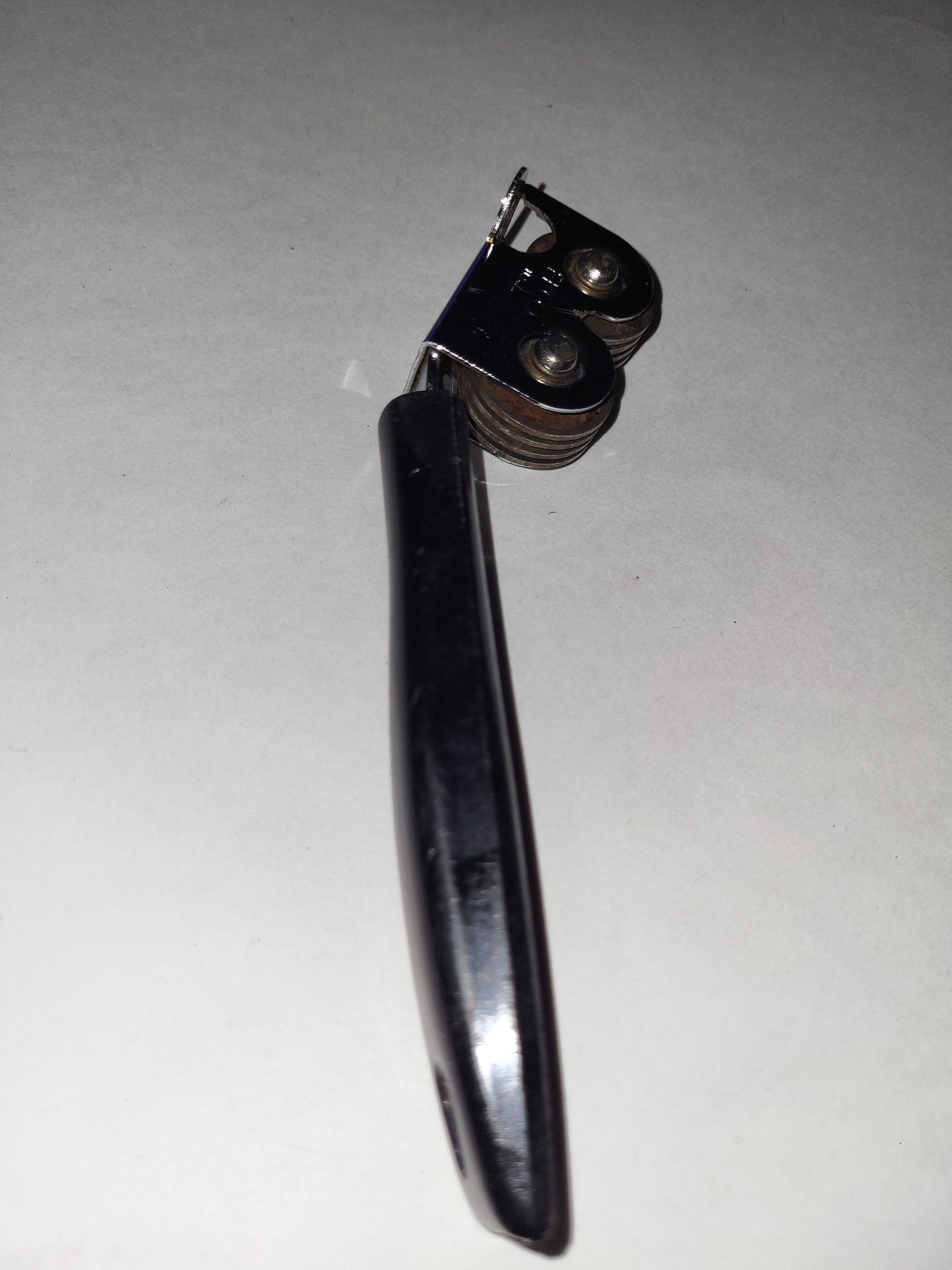 Ekco Knife Sharpener Etsy