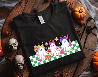 Ghost PNG Bundle, Neon Ghost png, Halloween Designs, Halloween png, Halloween, Ghost png, png (Digital Download)