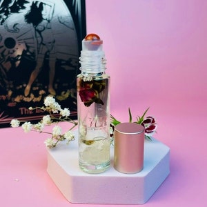 Spell On You Fragrance Luxury - Ramadan Gift Idea, Women