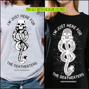 Digitale Datei PNG DTF Design DIY Shirt Design Todesser Design Todesser Design Universal Halloween Design BookTok Dark Romance Lover