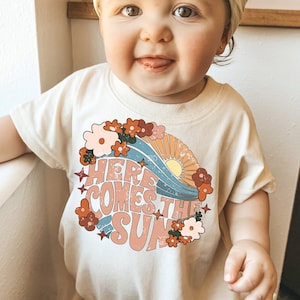 Next baby shop band t shirts