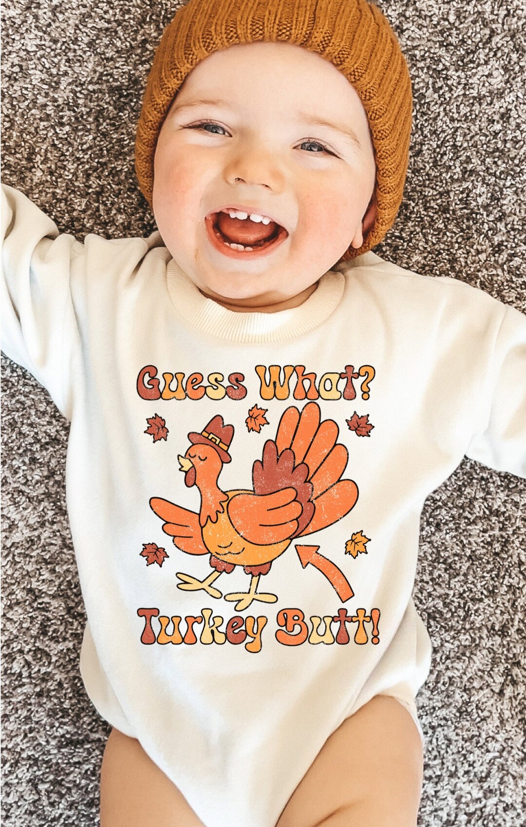 Promo code thanksgiving point