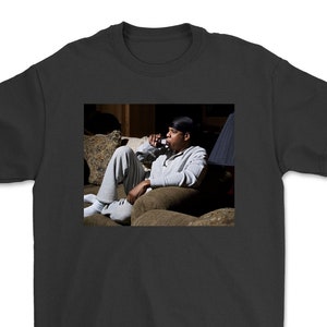 Cozy Jay-Z Tee