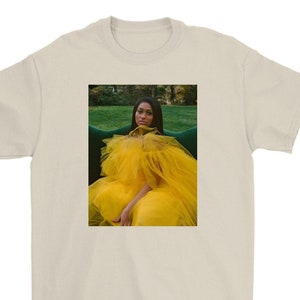 ari gold dress shirts Ari Gold Is My Agent T-shirt main image 0
