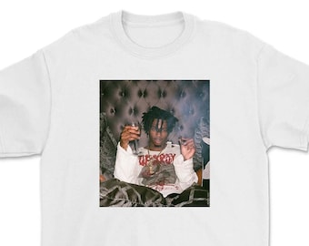 Playboi Carti T-shirt