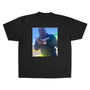 May include: A set of three ceramic mugs with a speckled, matte finish. The mugs are in shades of cream, light gray, and dark gray. Each mug has a simple, minimalist design, perfect for coffee or tea.