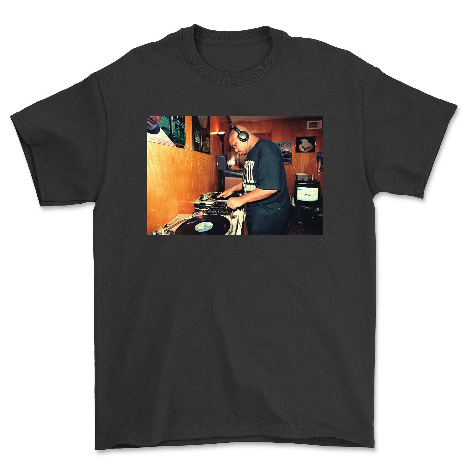 UGK サウス UNDERGROUND KINGZ 激レア ラップTシャツ Ugk t shirt - Etsy 日本