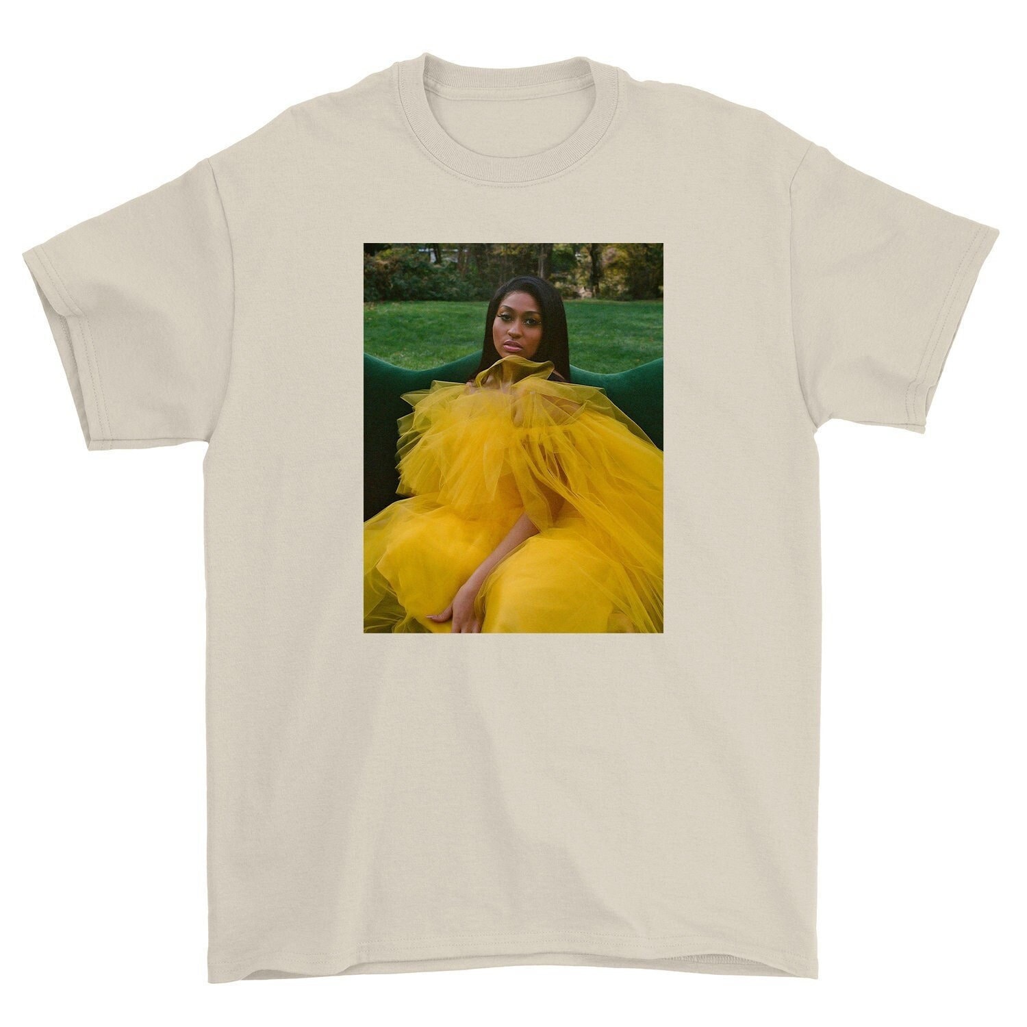 Ella Mai Clothing - Etsy